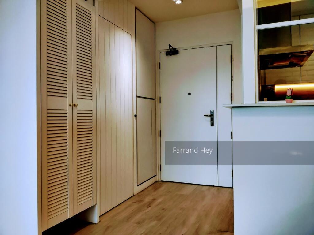 Blk 9 Joo Seng Green (Toa Payoh), HDB 4 Rooms #278503531